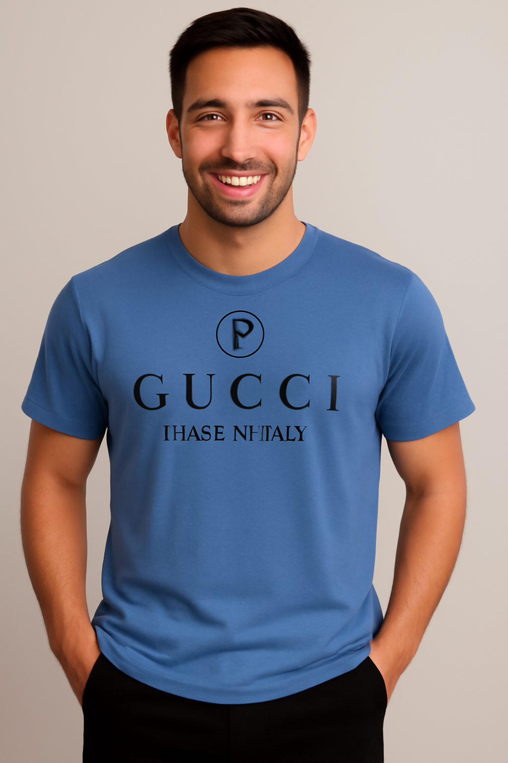 Gucci T-Shirt