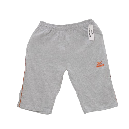 Comfitwears New Collection Shorts For Boys and Men