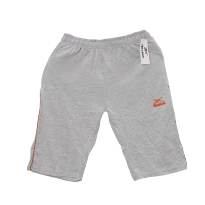 Comfitwears New Collection Shorts For Boys and Men