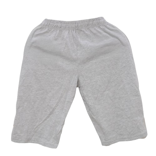 Comfitwears New Collection Shorts For Boys and Men