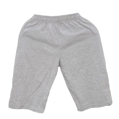 Comfitwears New Collection Shorts For Boys and Men
