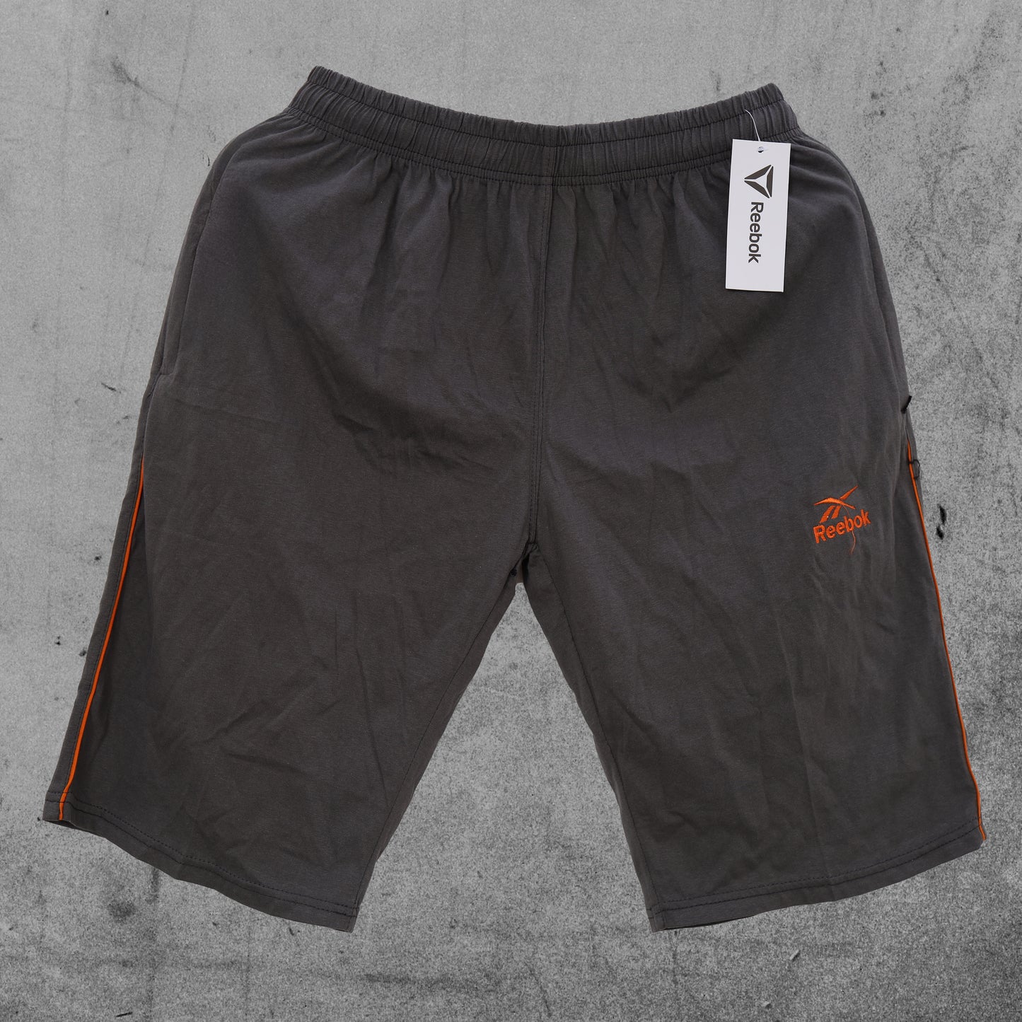 Comfitwears Black Shorts For Boys and Men