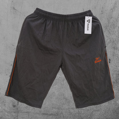 Comfitwears Black Shorts For Boys and Men