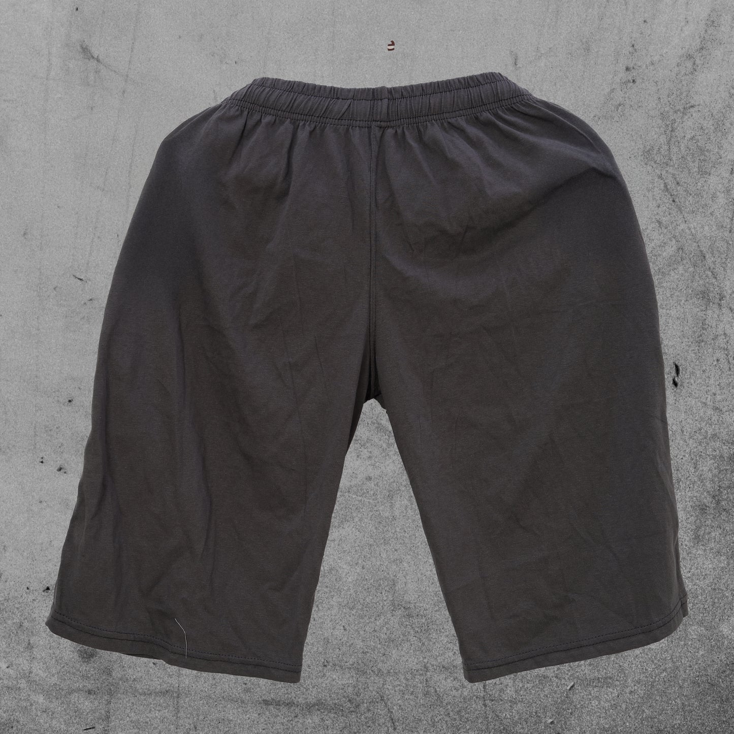 Comfitwears Black Shorts For Boys and Men