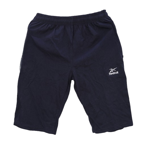 Comfitwears Blue Shorts For Boys and Men