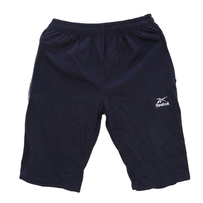 Comfitwears Blue Shorts For Boys and Men