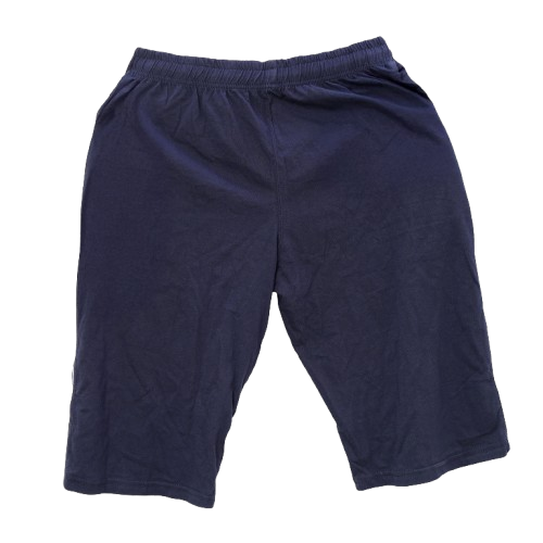Comfitwears Blue Shorts For Boys and Men