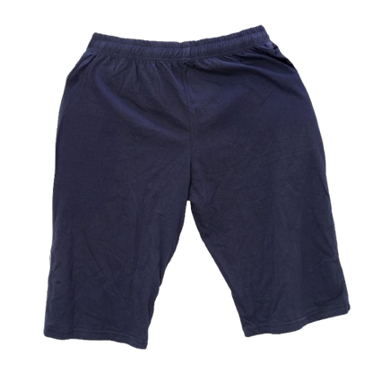 Comfitwears Blue Shorts For Boys and Men