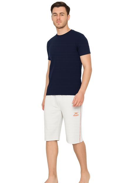Comfitwears Pack Of Three Shorts For Boys and Men