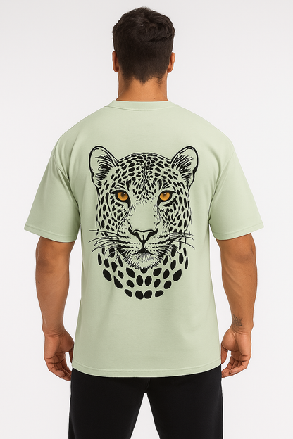 davryu leopard BBB Tシャツ BE:FIRST SOTA davryu leopard BBB JOGGER BE:FIRST SOTA
