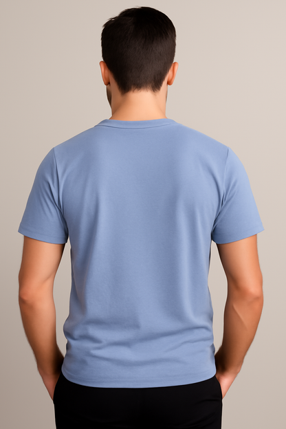 Smile T-Shirt