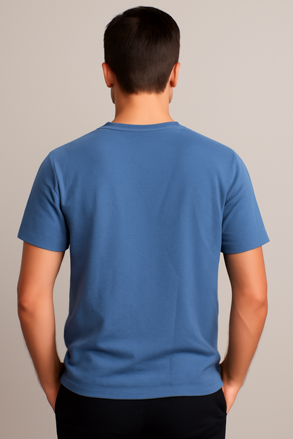 Gucci T-Shirt