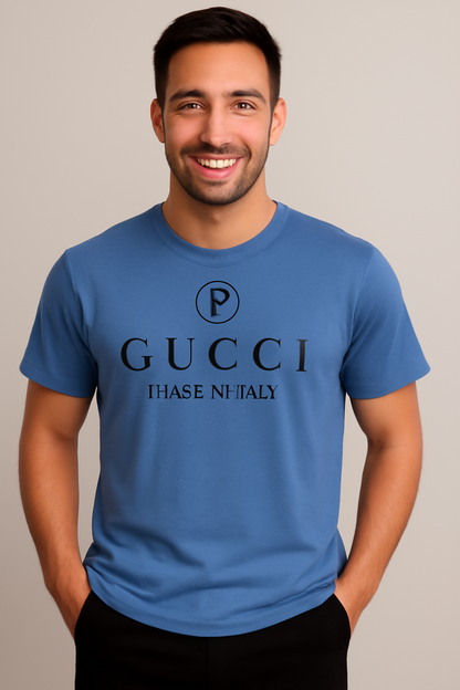 Gucci T-Shirt