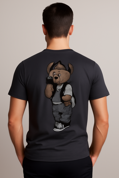 Teddy Bear T-Shirt