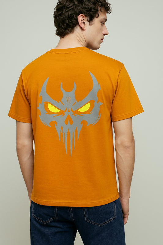 Beat Eyes (DTF) Printing Shirts