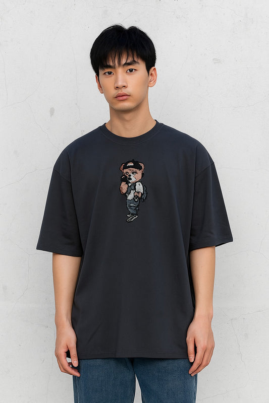 Teddy Bear T-Shirt