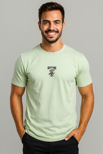 Gesture T-Shirt