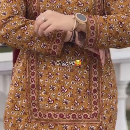 PREMIUM SILKY LAWN