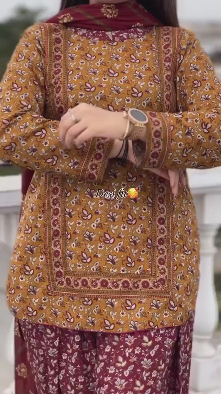 PREMIUM SILKY LAWN